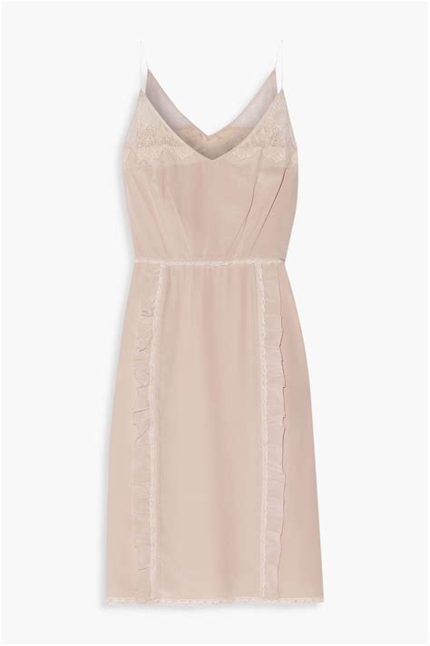 prada nightie|Prada.